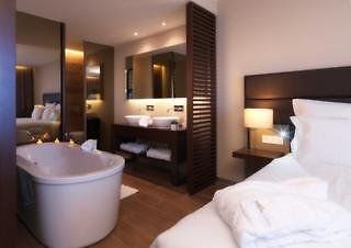 Sensimar Lagos Albardeira Exterior photo