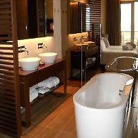 Sensimar Lagos Albardeira Exterior photo