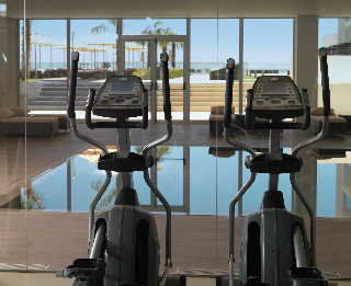 Sensimar Lagos Albardeira Exterior photo