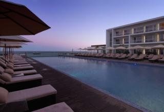 Sensimar Lagos Albardeira Exterior photo