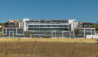 Sensimar Lagos Albardeira Exterior photo