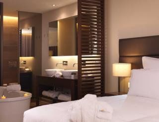 Sensimar Lagos Albardeira Exterior photo