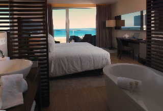 Sensimar Lagos Albardeira Exterior photo