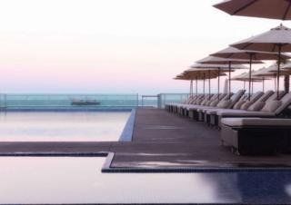 Sensimar Lagos Albardeira Exterior photo