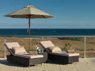 Sensimar Lagos Albardeira Exterior photo