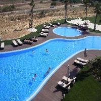 Sensimar Lagos Albardeira Exterior photo