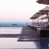 Sensimar Lagos Albardeira Exterior photo