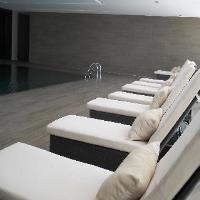 Sensimar Lagos Albardeira Exterior photo
