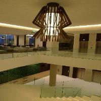 Sensimar Lagos Albardeira Exterior photo