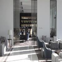 Sensimar Lagos Albardeira Exterior photo