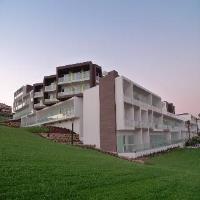 Sensimar Lagos Albardeira Exterior photo