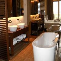 Sensimar Lagos Albardeira Exterior photo