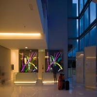 Sensimar Lagos Albardeira Exterior photo